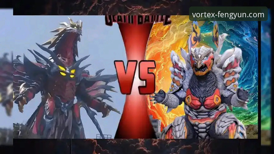 现场沉浸感 vs 赛后深度复盘：一场5-0大胜的两种观看维度